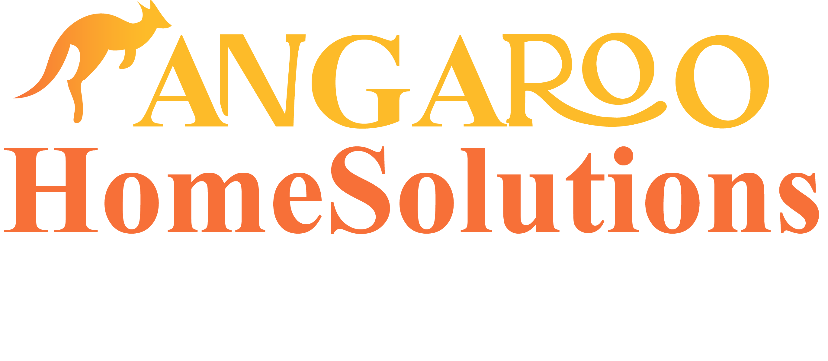 kangaroo-home-solutions-home-improvements-in-melbourne-curtains