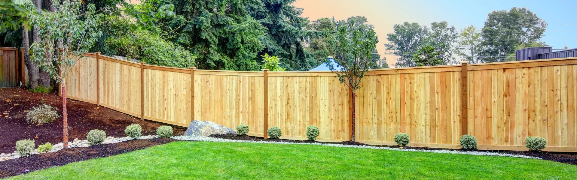 Timber_fence.webp