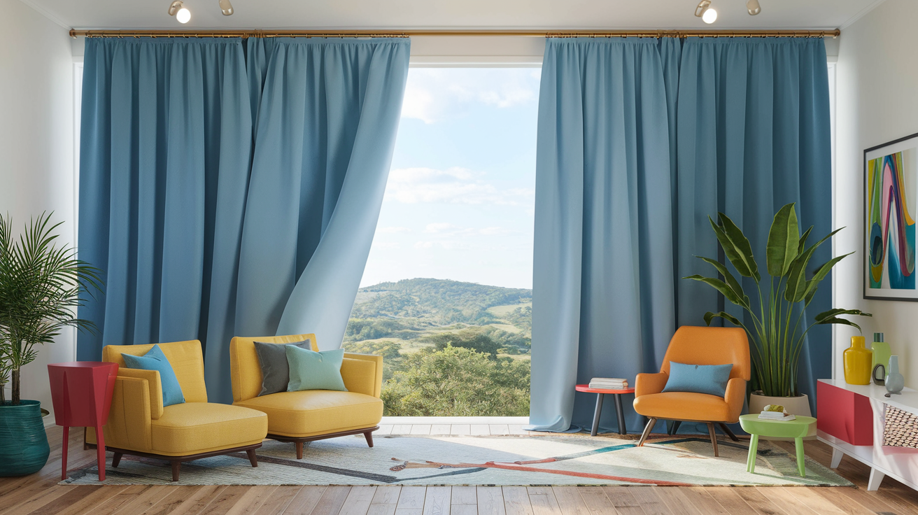 curtain-design-for-living-room.jpg