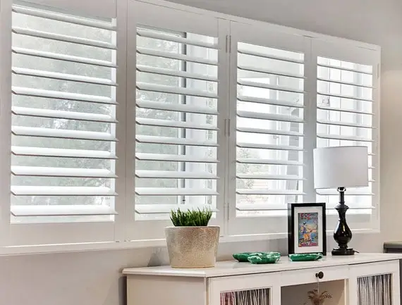 plantation-shutters.webp
